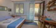 Top Mali Lošinj
