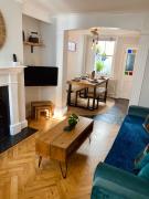Top Brighton & Hove