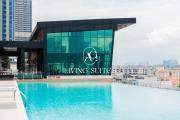 Top Kuala Lumpur Top Kuala Lumpur