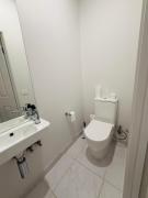 Top Wyndham Vale