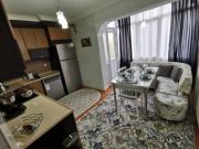 Top Bornova