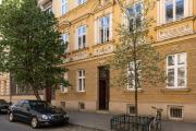 Top Kraków