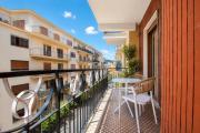 Top Sorrento