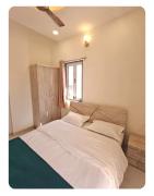 Top Nashik
