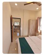 Top Nashik