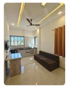 Top Nashik