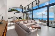 Top Koh Samui