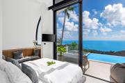 Top Koh Samui