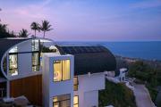 Top Koh Samui