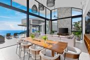 Top Koh Samui