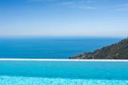 Top Koh Samui