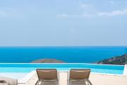 Top Koh Samui