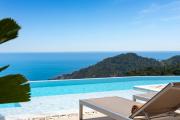 Top Koh Samui
