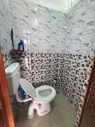 Top Siliguri