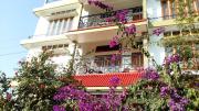 Eagle Nest Home Stay