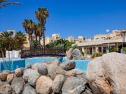 Top Las Salinas
