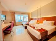 Midland Hotel