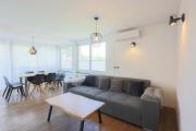 La Perla Bled Apartment