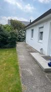 Top Lilienthal