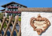 Top Gstadt am Chiemsee