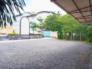 Homestay Joglo Seruni Syariah RedPartner