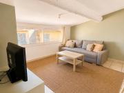 LOlivette - Appartement aux portes du Vieux Nice