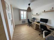 Top Les-Pennes-Mirabeau
