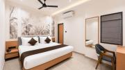 Top Dwarka