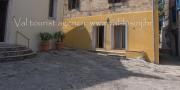 Top Veli Lošinj