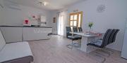 Top Veli Lošinj