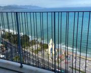 Top Nha Trang