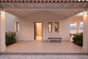 Top Samos