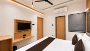 Top Dwarka