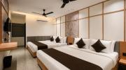 Top Dwarka