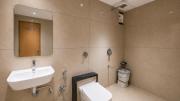 Top Dwarka