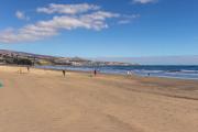 Top Maspalomas