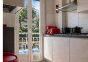 Top Rapallo