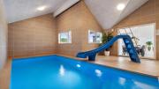 Villavilla 960 - Østersøbadet, Lollandfalstermøn