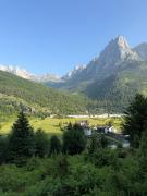 Top Valbonë
