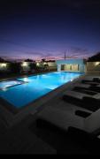 Luxury Prestige Villa