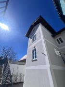 Top Gmunden