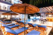 Top Ksamil