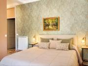 Top Montefalco