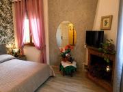 Top Montefalco