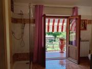 Top Montefalco