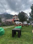 Top Valbonë