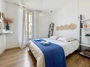 Top La Ciotat