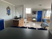 Top Kleinbaai