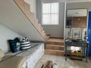 Top Kleinbaai