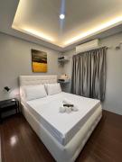 Stayhere Boracay Hostel